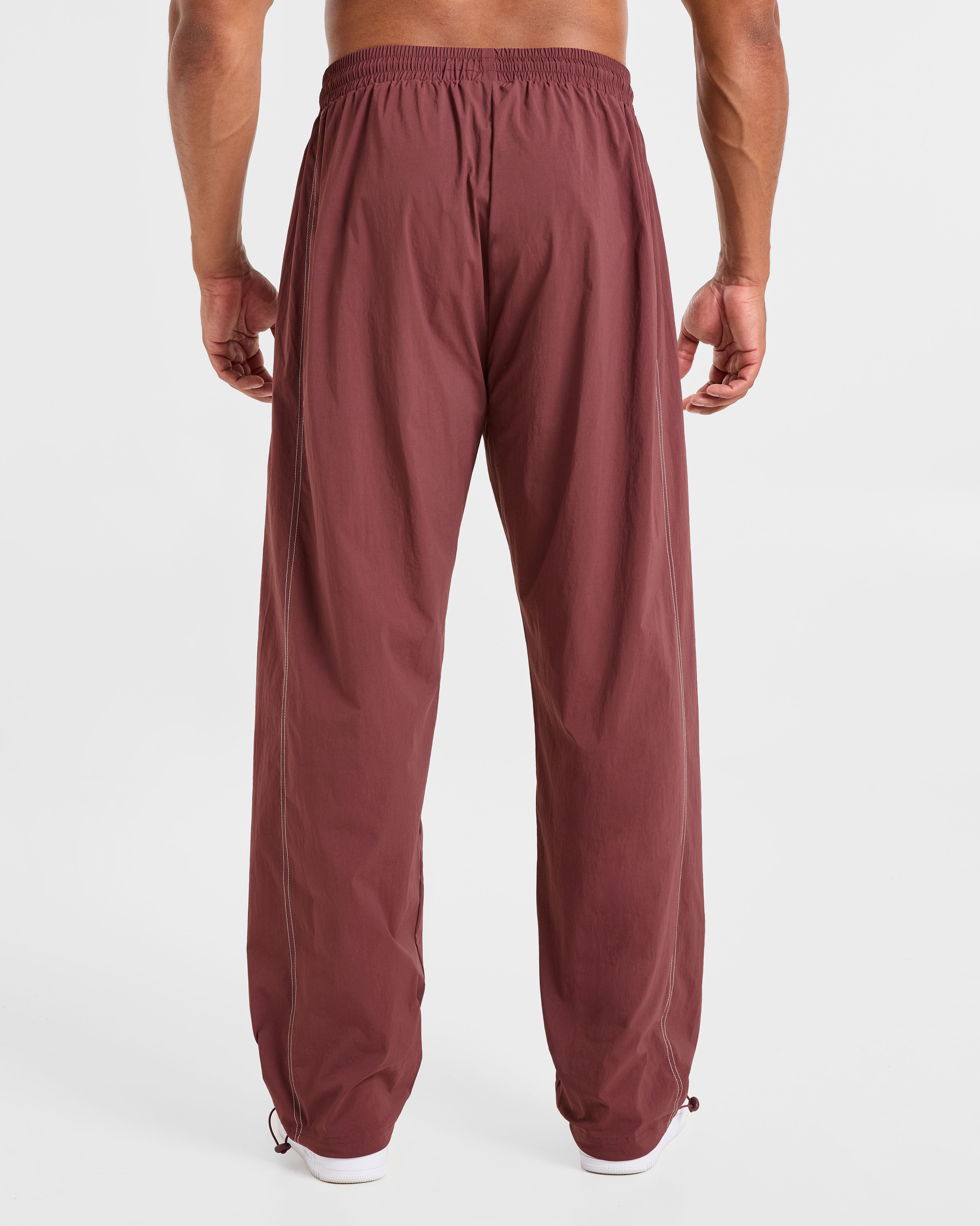 Restore Track Joggers - Paver Rot