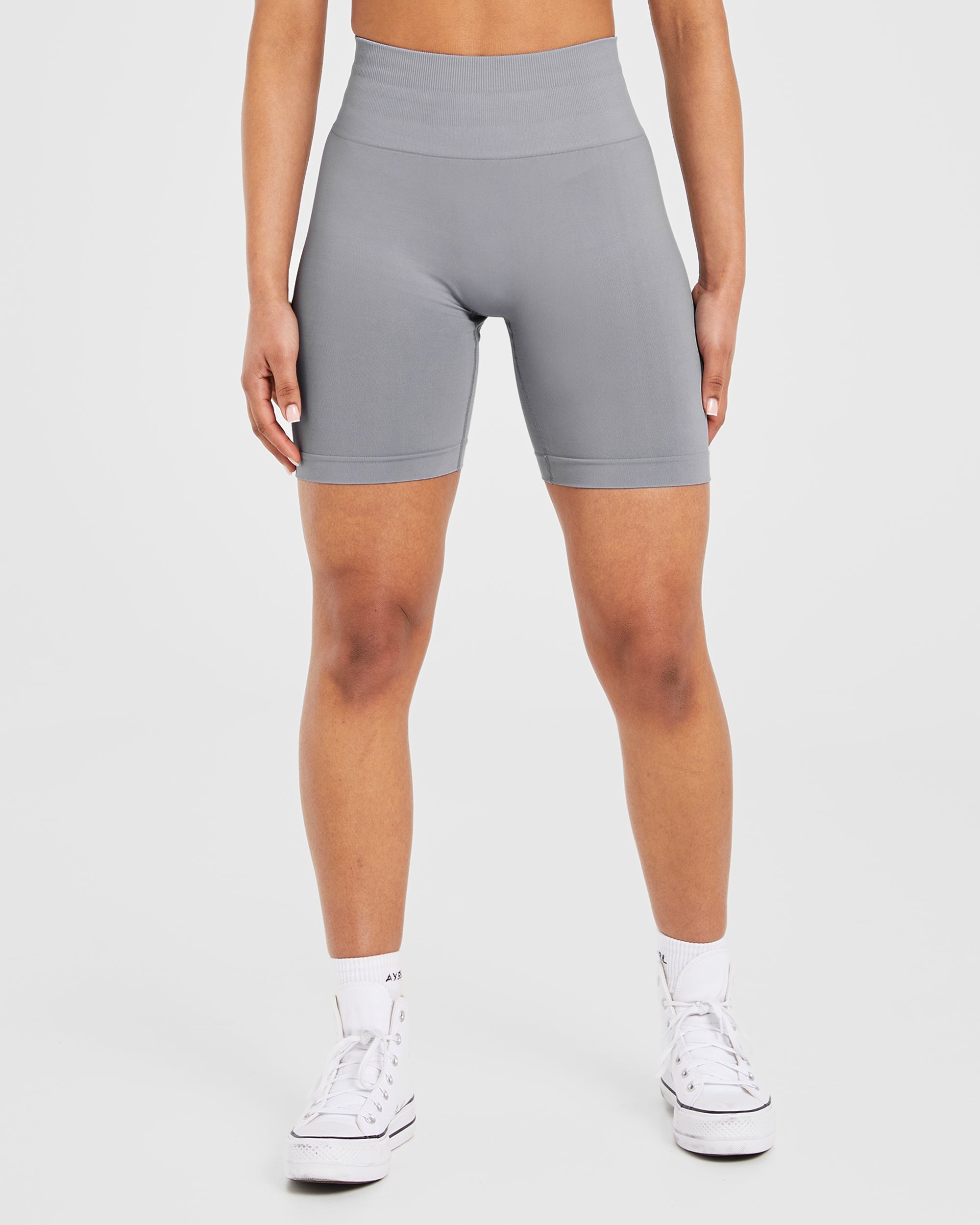 Bicycle shorts online