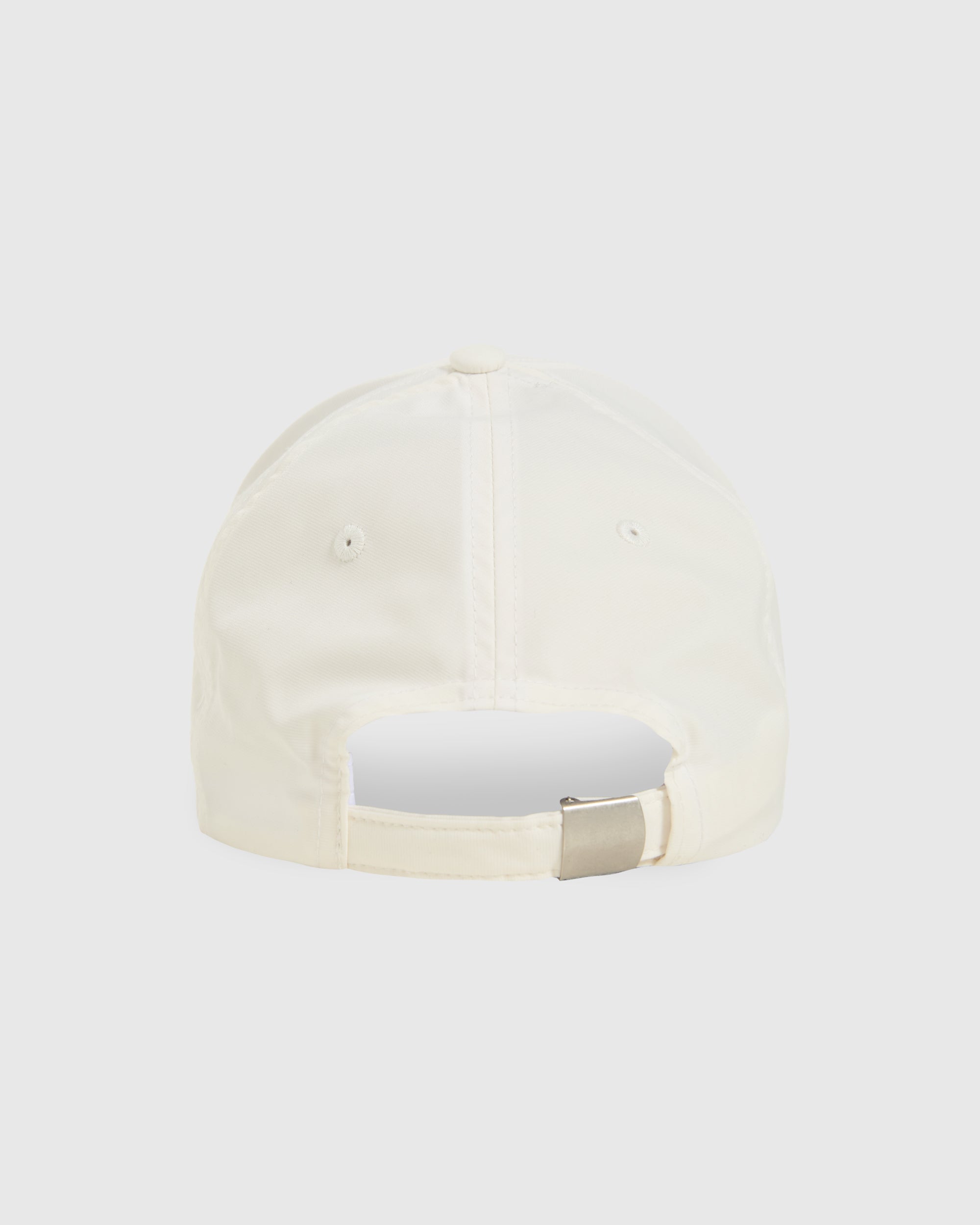 Golf Cap - Hillside Grün