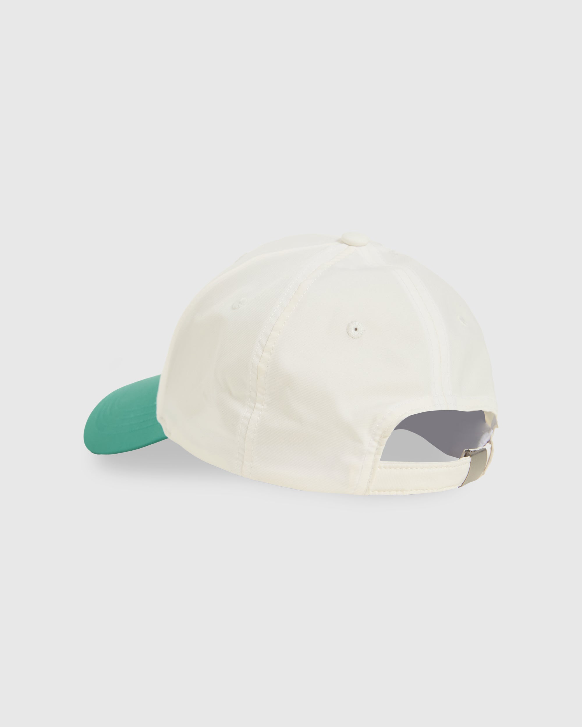 Golf Cap - Hillside Grün