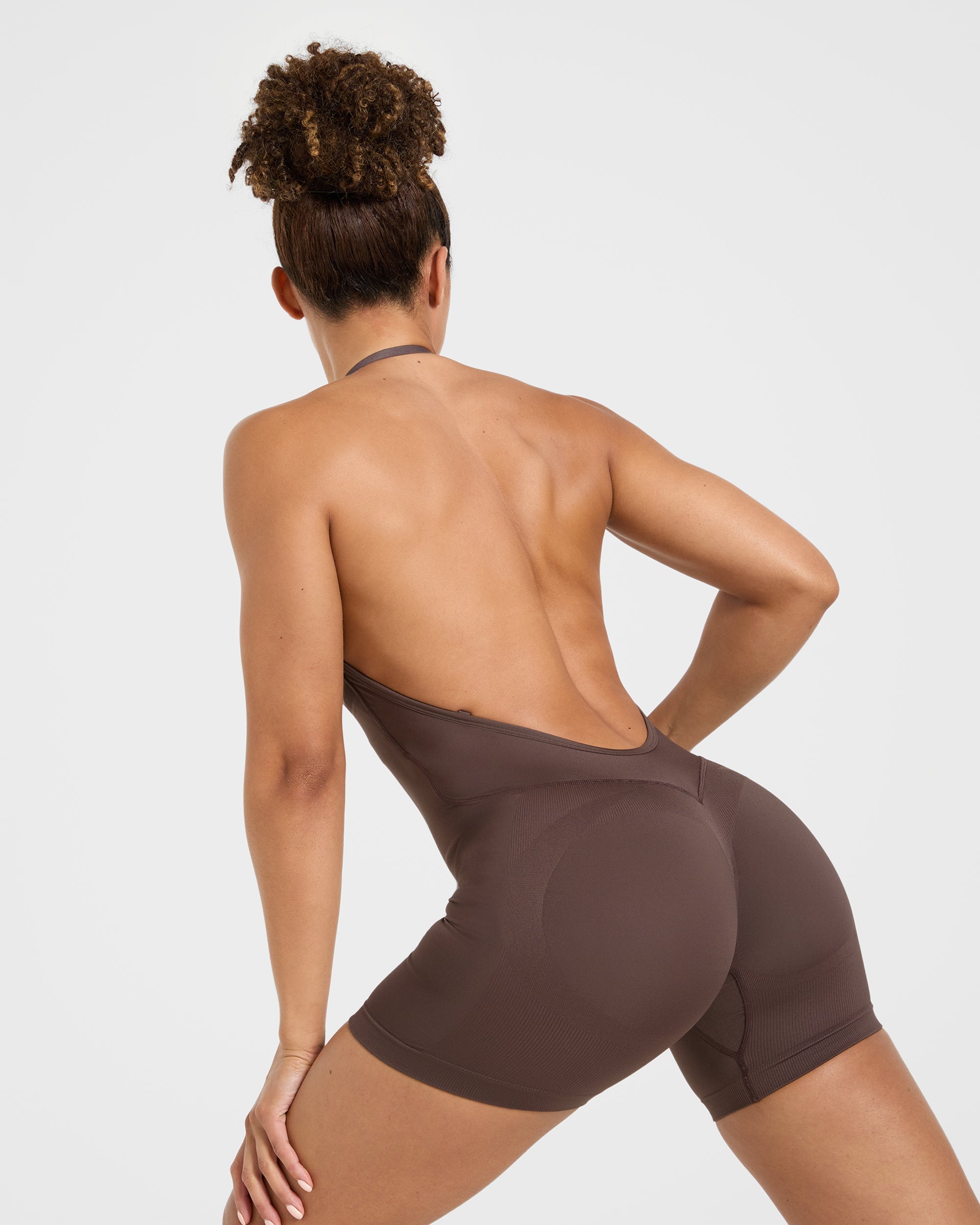 Adapt Seamless All In One - Braun