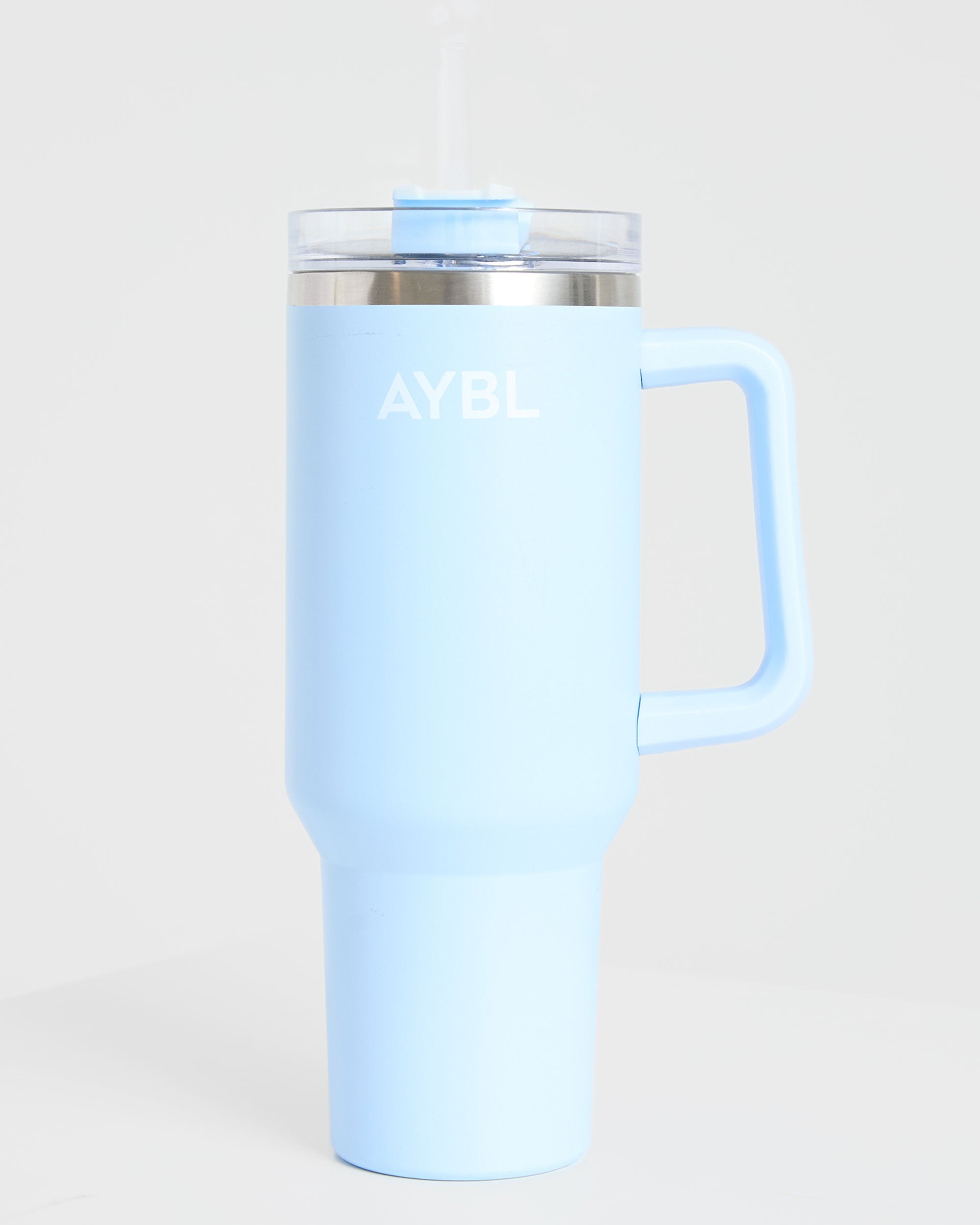 Tumbler - Blau