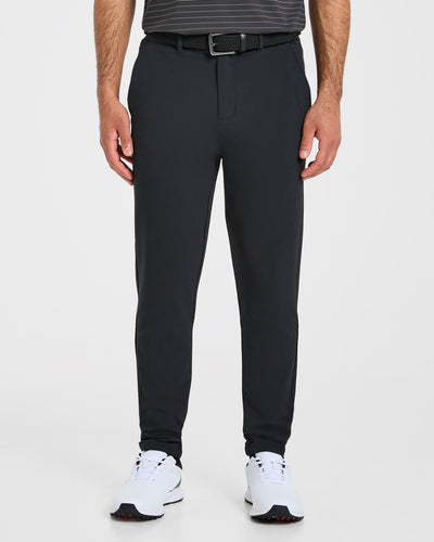 Precision Lightweight Trousers - Schwarz