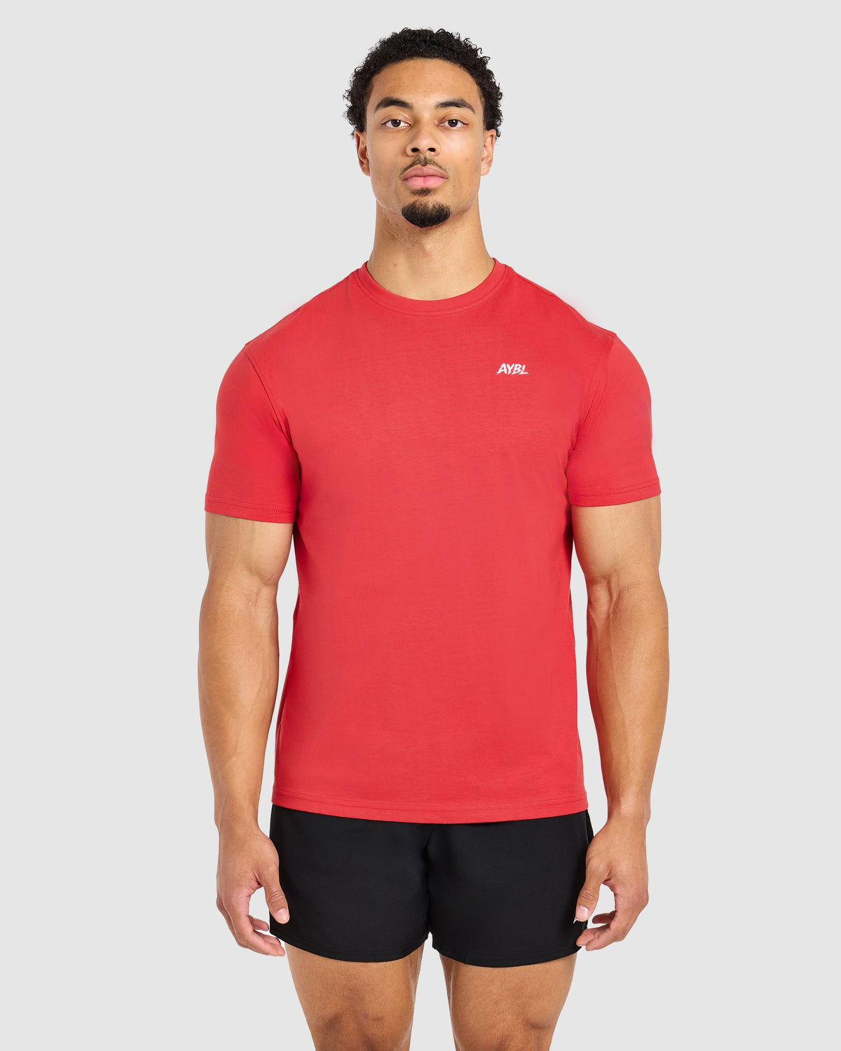 Together We Thrive T Shirt - Rot