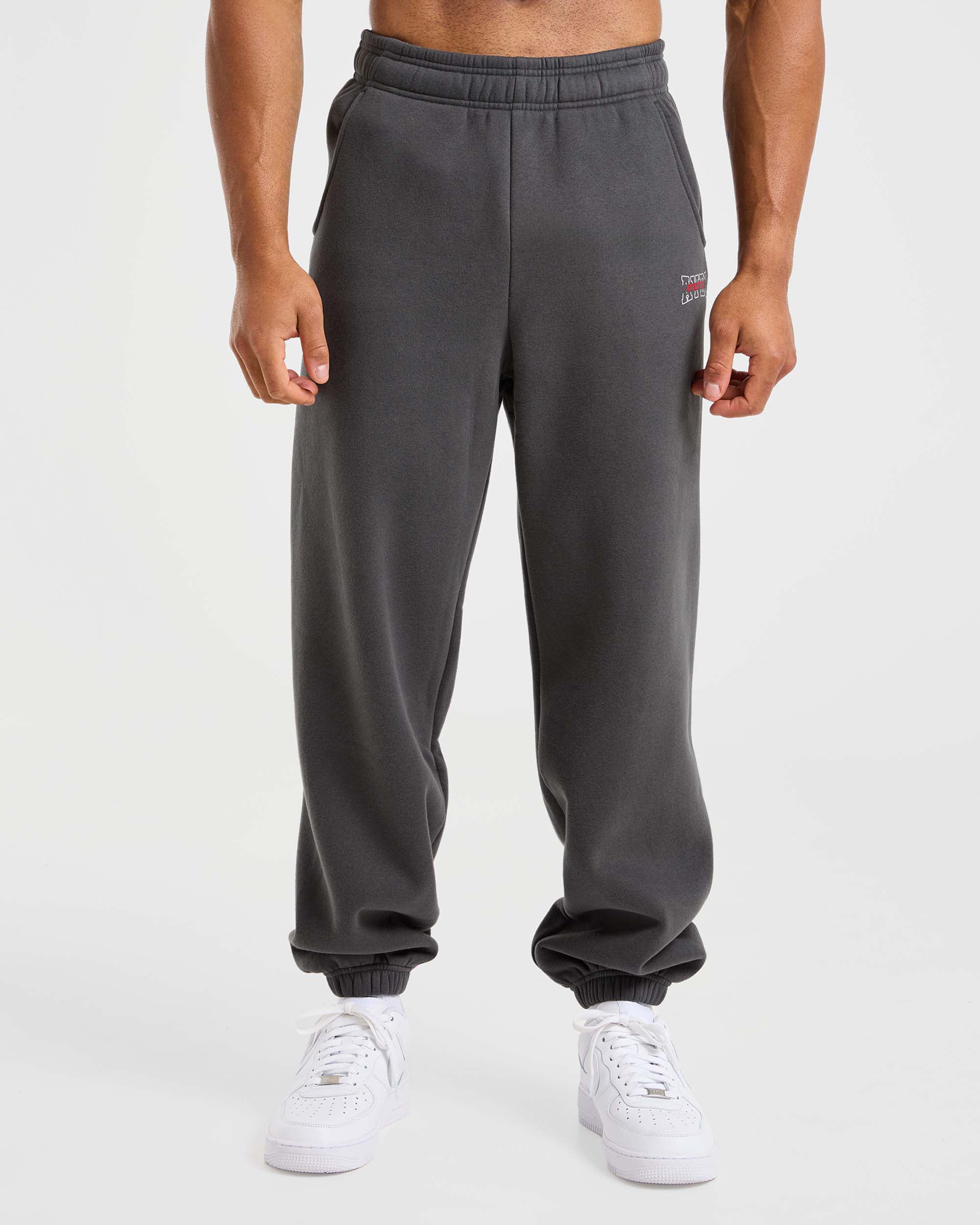 Athletic joggers online