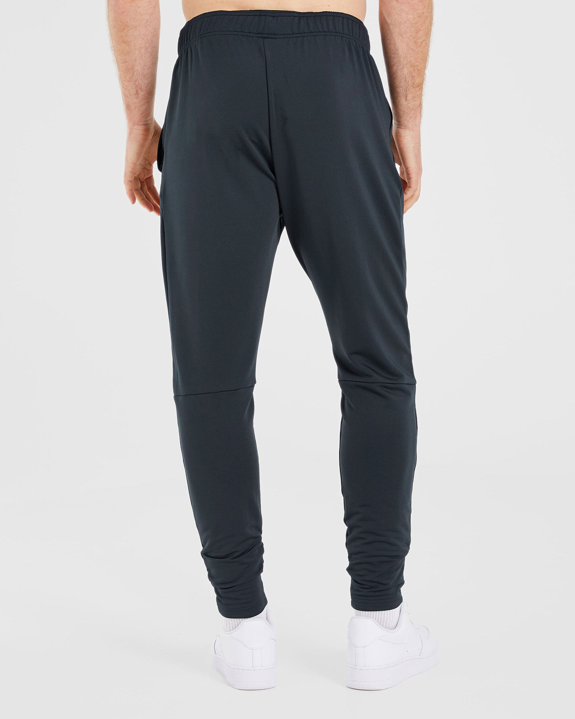 Fraction Joggers - Slate Grau