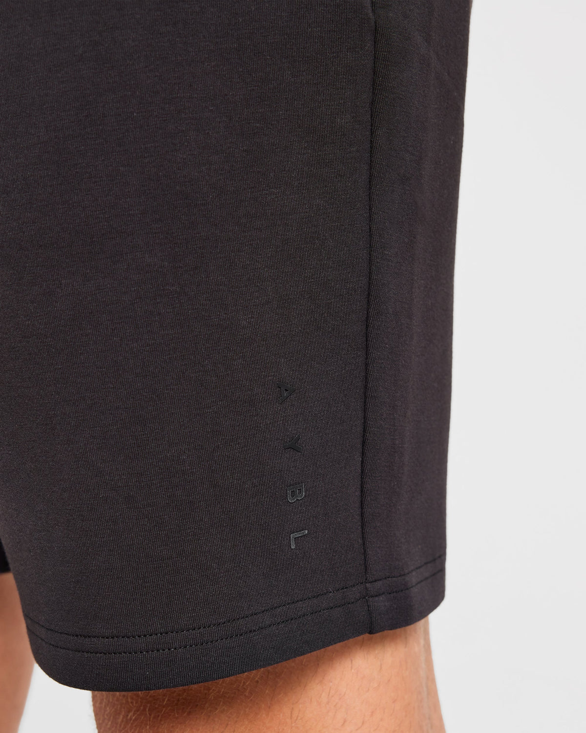Reinforce Performance Shorts - Schwarz