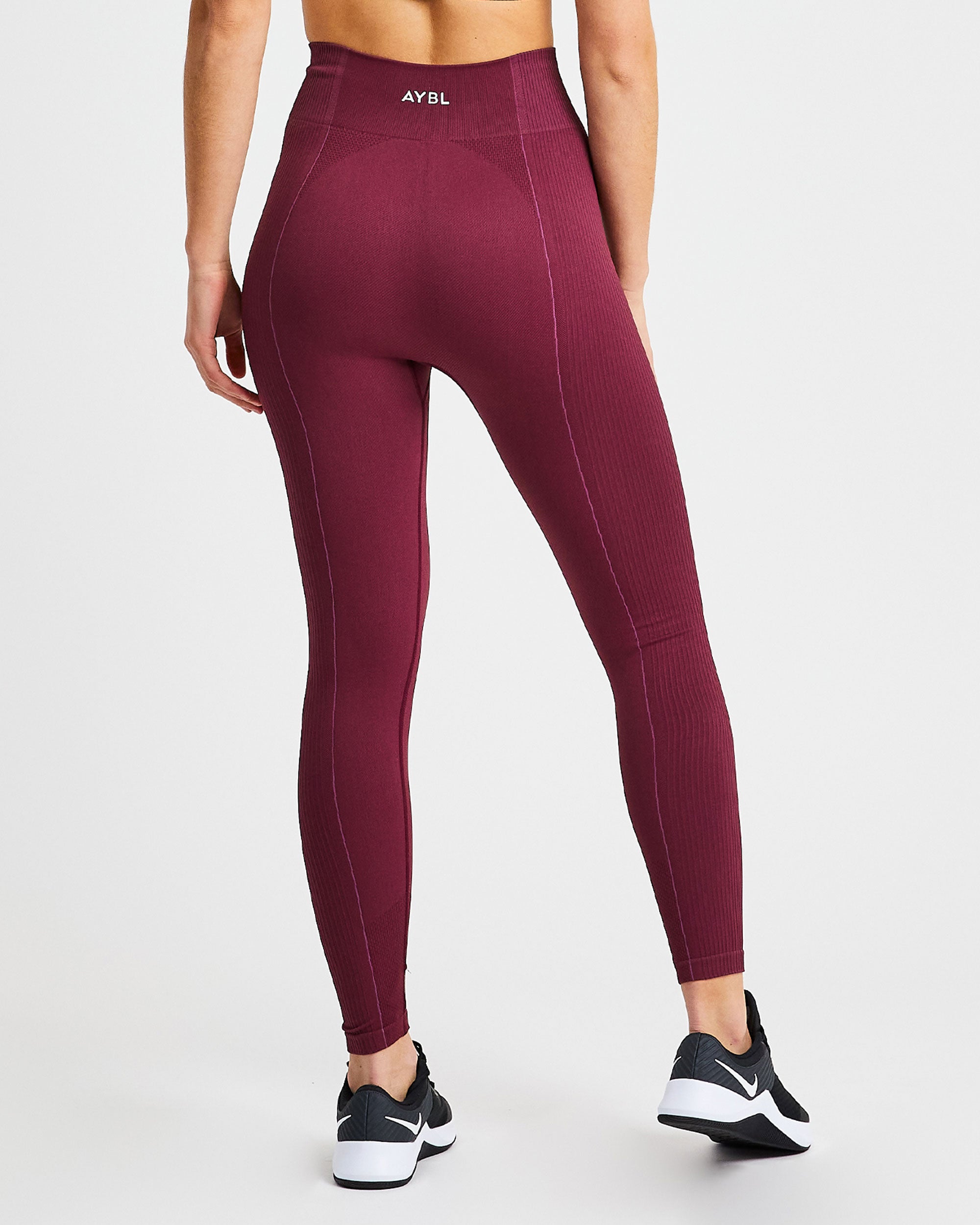 Reflex leggings online